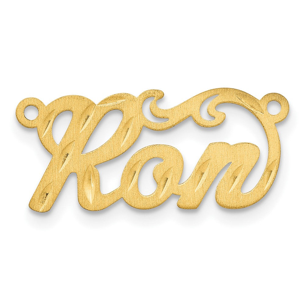 High Quality Luxury Pendant for Women by Ryan Jonathan Fine Jewelry