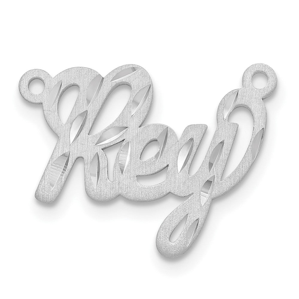 High Quality Luxury Necklaces for Women by Ryan Jonathan Fine Jewelry