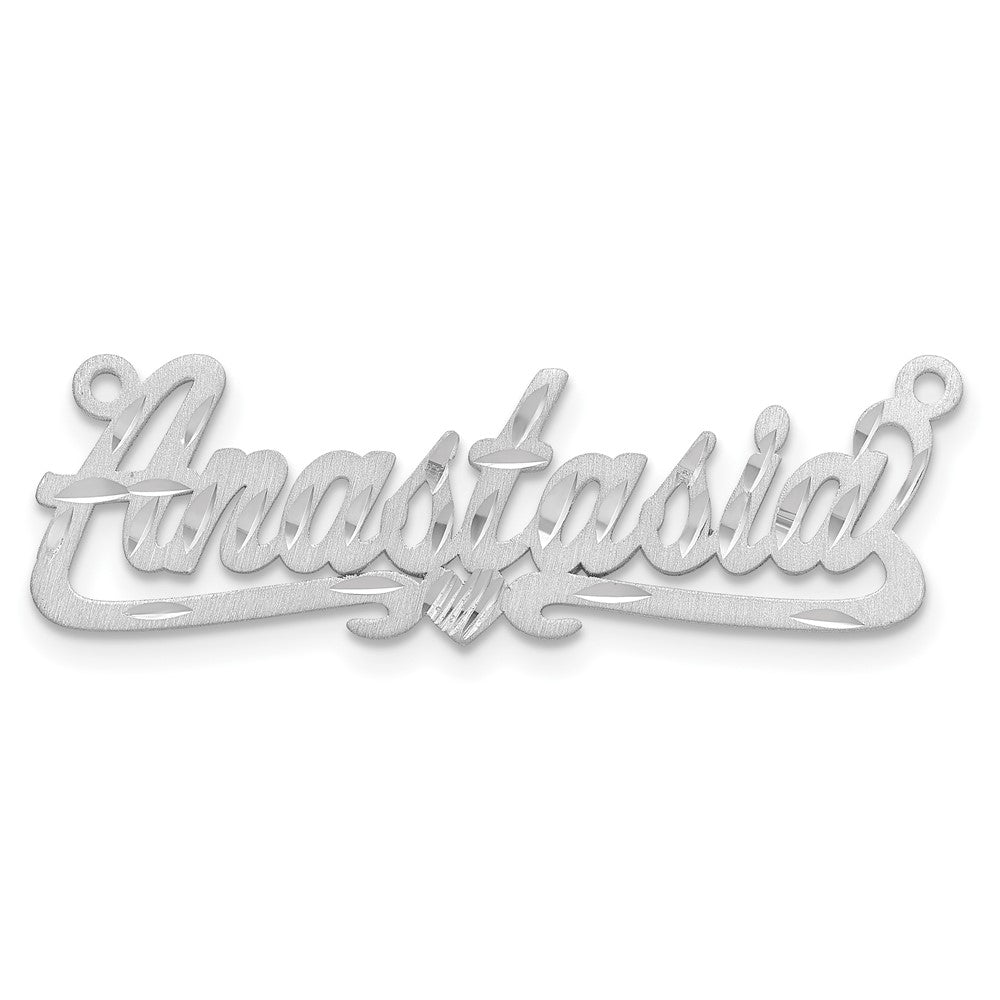 High Quality Luxury Necklaces for Women by Ryan Jonathan Fine Jewelry