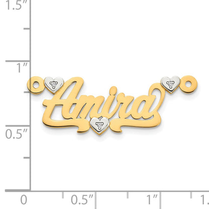 High Quality Luxury Necklaces for Women by Ryan Jonathan Fine Jewelry