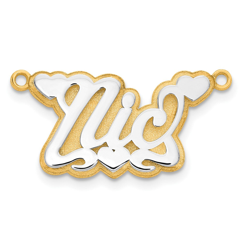 High Quality Luxury Necklaces for Women by Ryan Jonathan Fine Jewelry