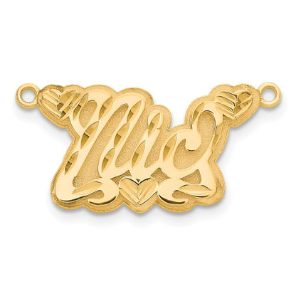 High Quality Luxury Necklaces for Women by Ryan Jonathan Fine Jewelry