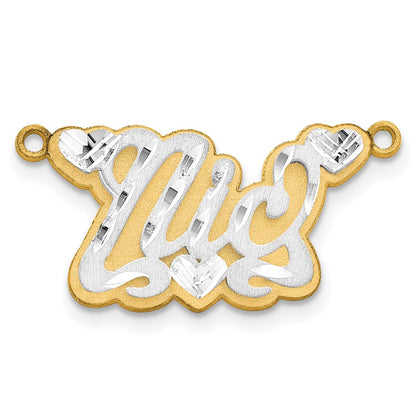 High Quality Luxury Necklaces for Women by Ryan Jonathan Fine Jewelry