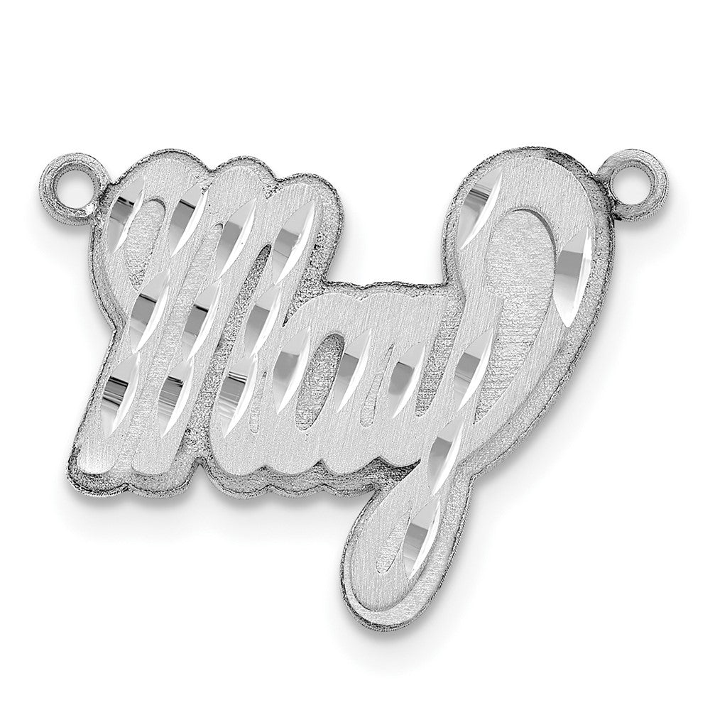 High Quality Luxury Necklaces for Women by Ryan Jonathan Fine Jewelry