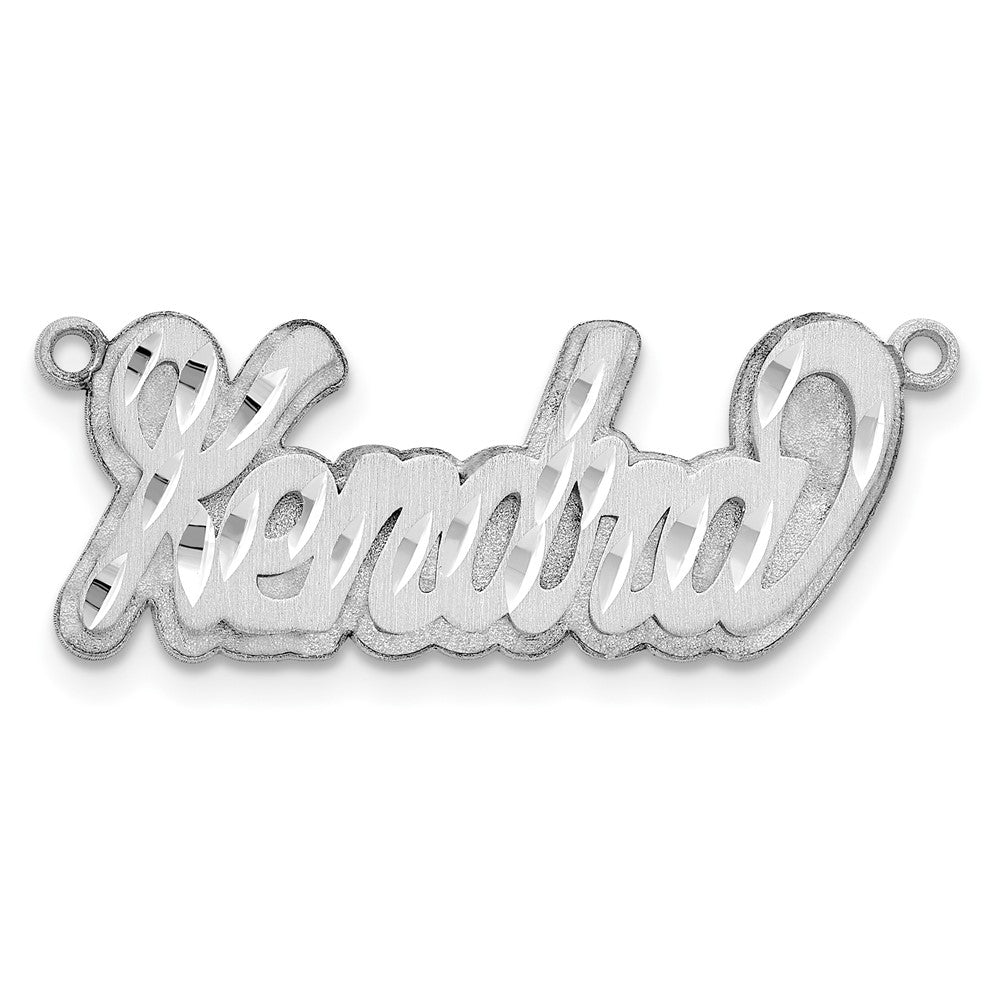 High Quality Luxury Necklaces for Women by Ryan Jonathan Fine Jewelry