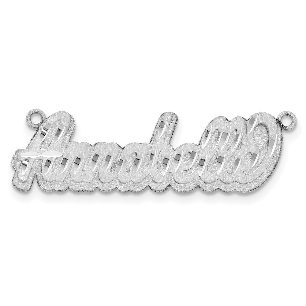 High Quality Luxury Necklaces for Women by Ryan Jonathan Fine Jewelry