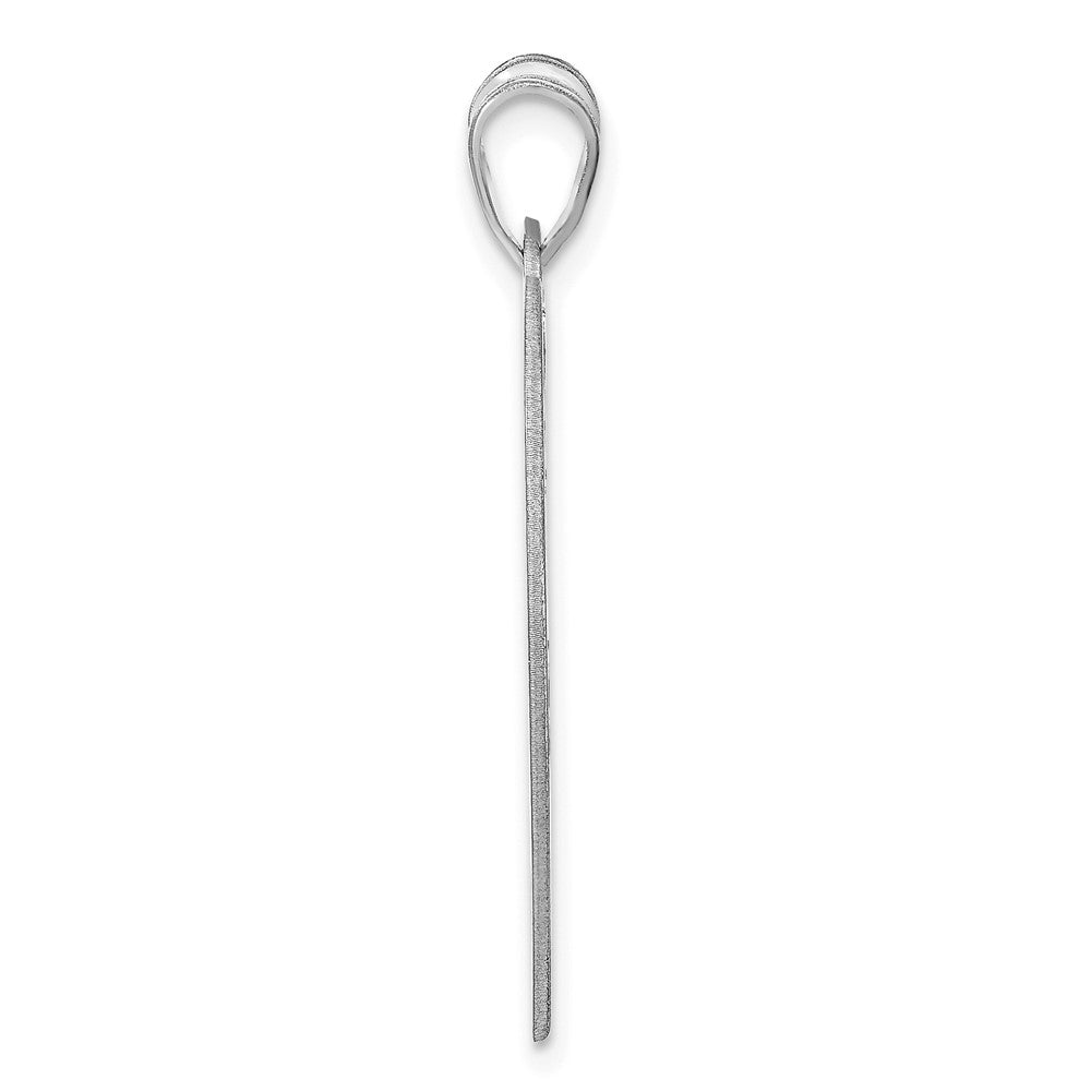 High Quality Luxury Pendant for Women by Ryan Jonathan Fine Jewelry