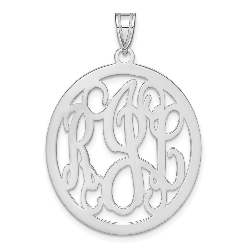 High Quality Luxury Pendant for Women by Ryan Jonathan Fine Jewelry