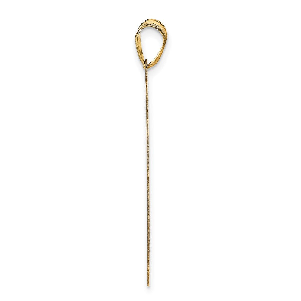 High Quality Luxury Pendant for Women by Ryan Jonathan Fine Jewelry