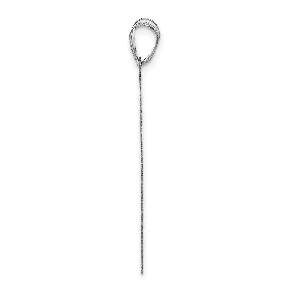 High Quality Luxury Pendant for Women by Ryan Jonathan Fine Jewelry