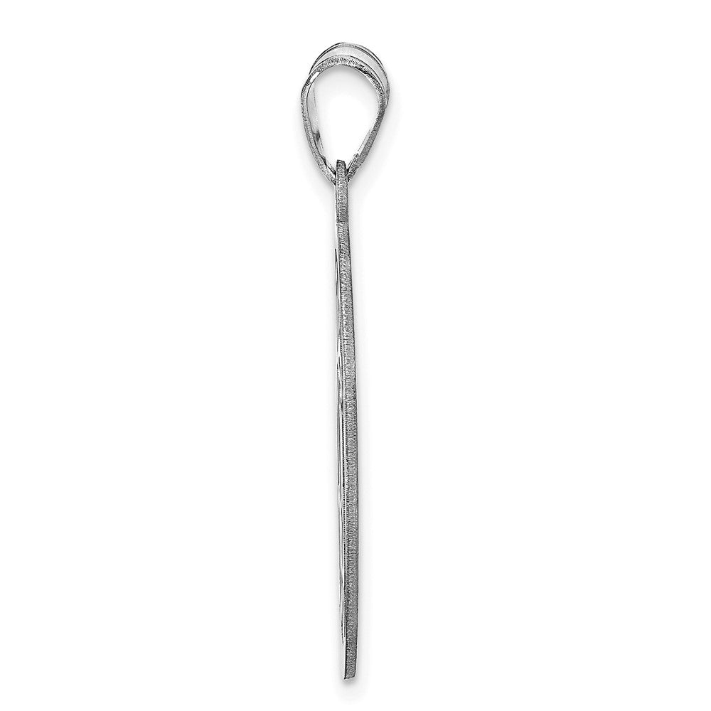 High Quality Luxury Pendant for Women by Ryan Jonathan Fine Jewelry