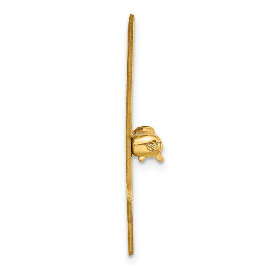 High Quality Luxury Pins and Brooches for Women by Ryan Jonathan Fine Jewelry