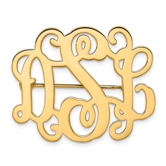 High Quality Luxury Pins and Brooches for Women by Ryan Jonathan Fine Jewelry