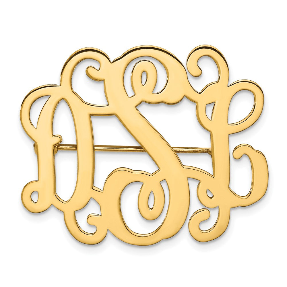 High Quality Luxury Pins and Brooches for Women by Ryan Jonathan Fine Jewelry
