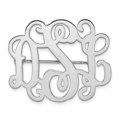 High Quality Luxury Pins and Brooches for Women by Ryan Jonathan Fine Jewelry