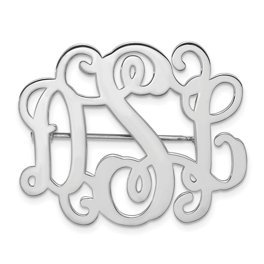 High Quality Luxury Pins and Brooches for Women by Ryan Jonathan Fine Jewelry