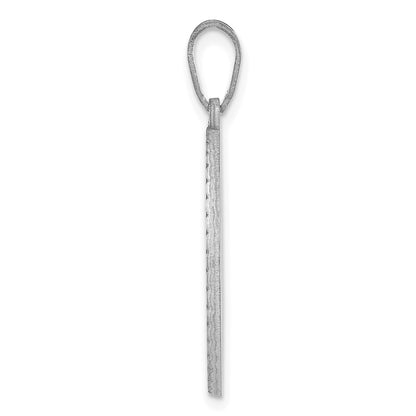 High Quality Luxury Pendant for Women by Ryan Jonathan Fine Jewelry