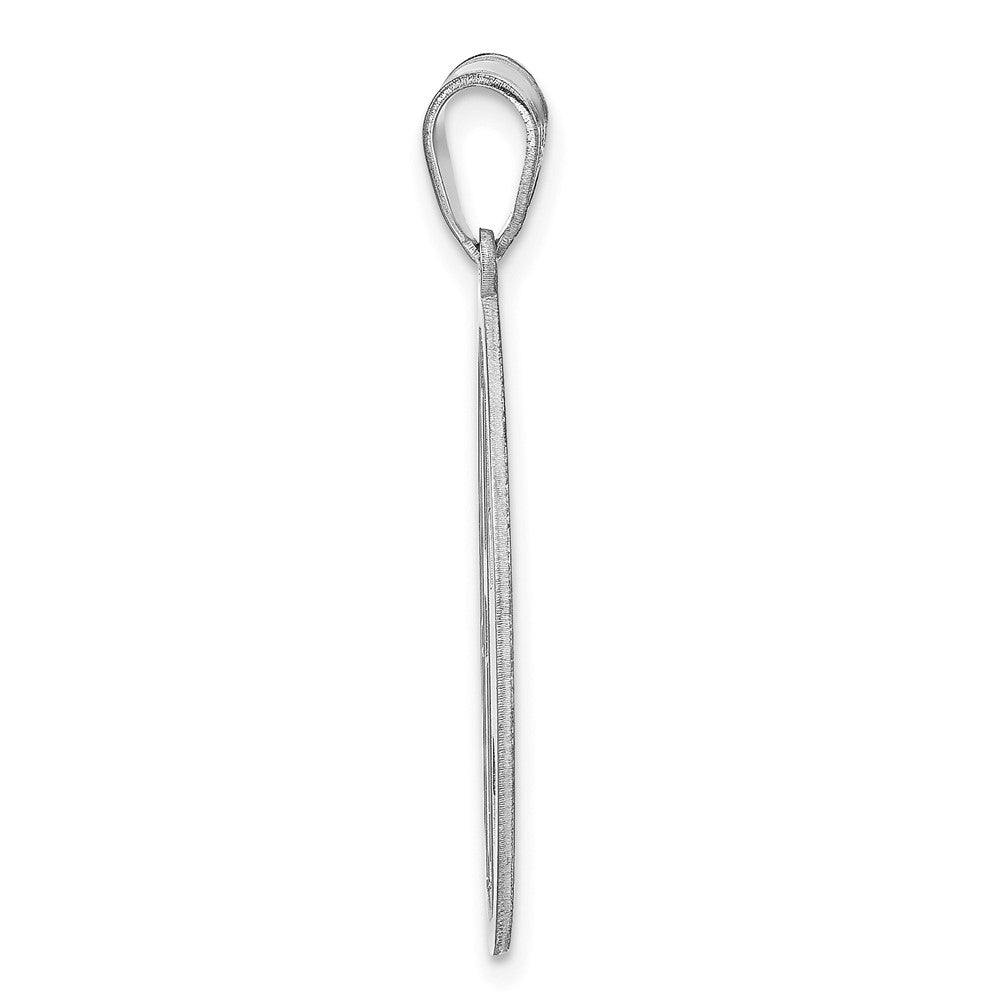High Quality Luxury Pendant for Women by Ryan Jonathan Fine Jewelry
