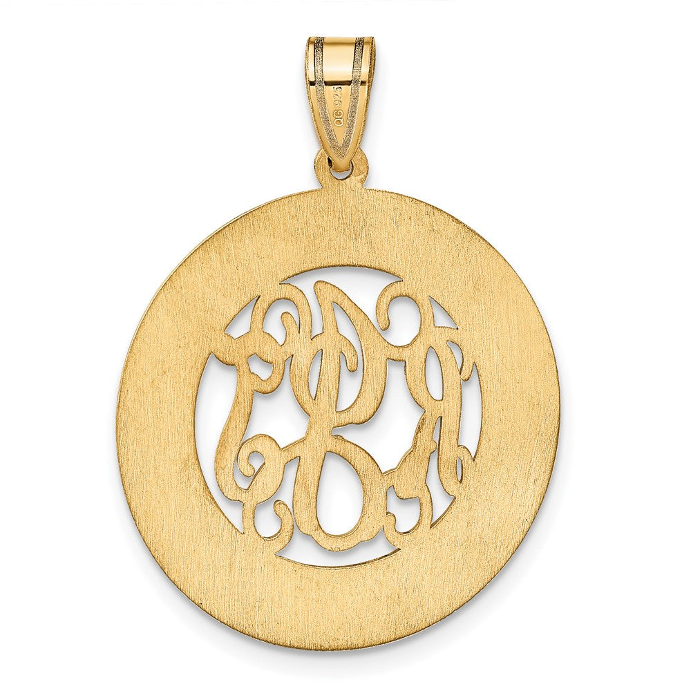 High Quality Luxury Pendant for Women by Ryan Jonathan Fine Jewelry