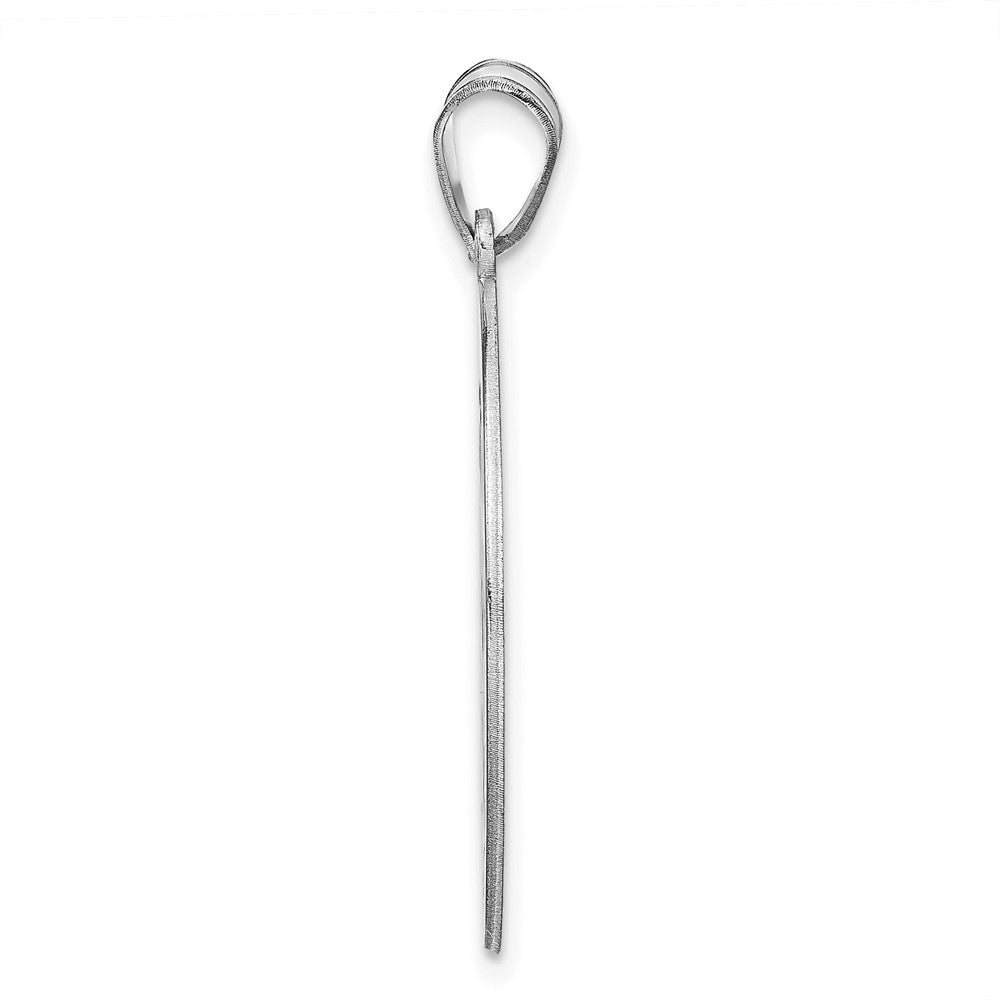 High Quality Luxury Pendant for Women by Ryan Jonathan Fine Jewelry