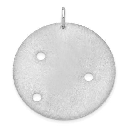 High Quality Luxury Pendant for Women by Ryan Jonathan Fine Jewelry