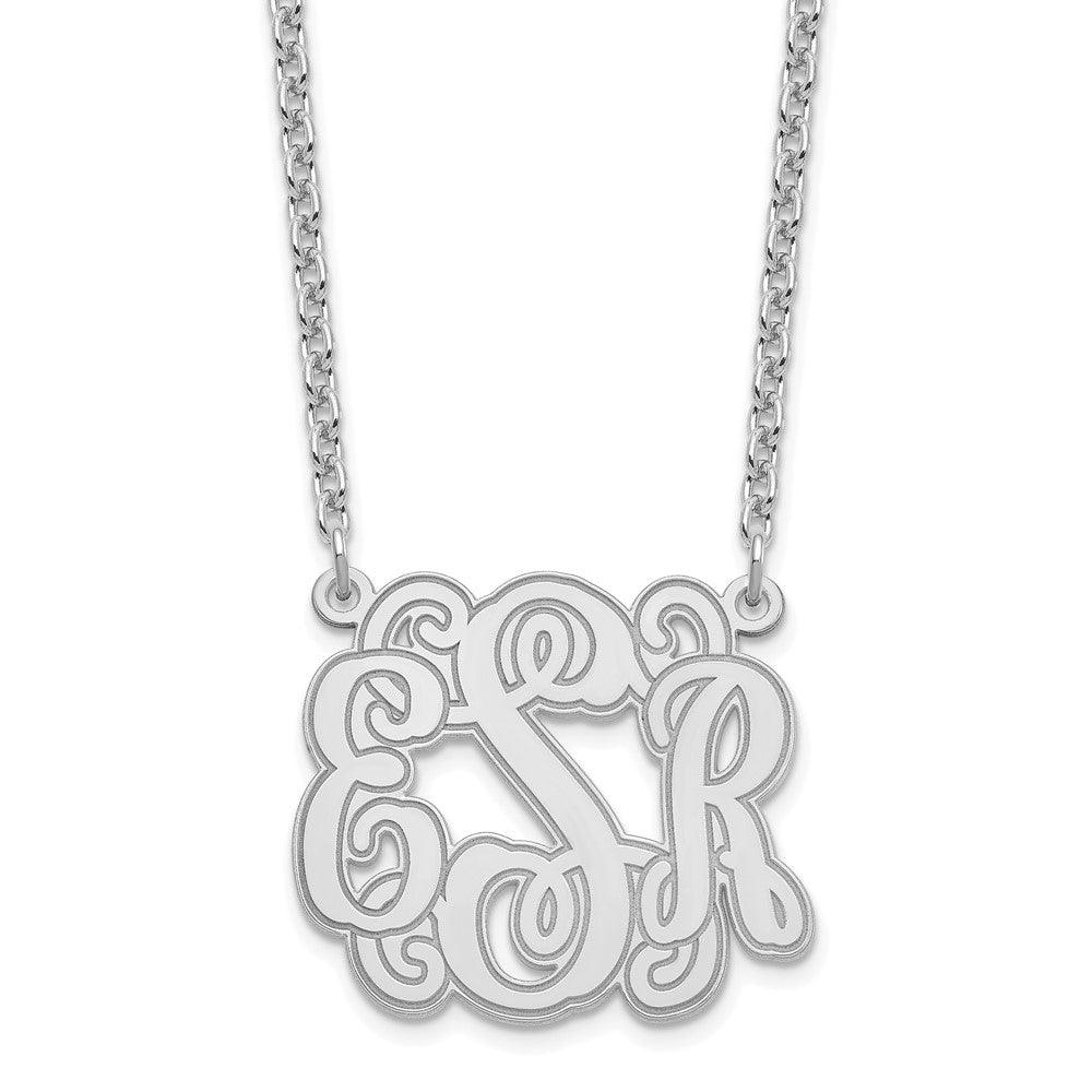 High Quality Luxury Necklaces for Women by Ryan Jonathan Fine Jewelry