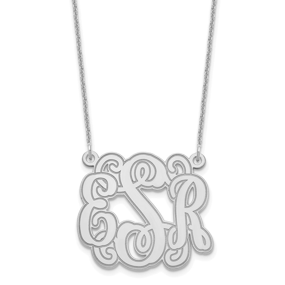 High Quality Luxury Necklaces for Women by Ryan Jonathan Fine Jewelry