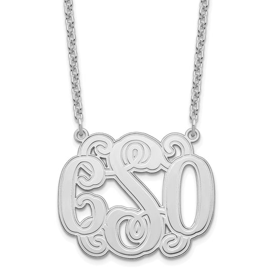 High Quality Luxury Necklaces for Women by Ryan Jonathan Fine Jewelry