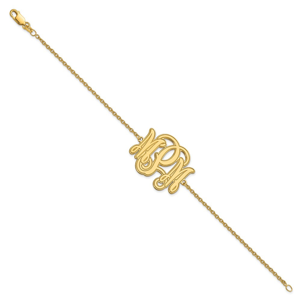 High Quality Luxury Bracelets for Women by Ryan Jonathan Fine Jewelry