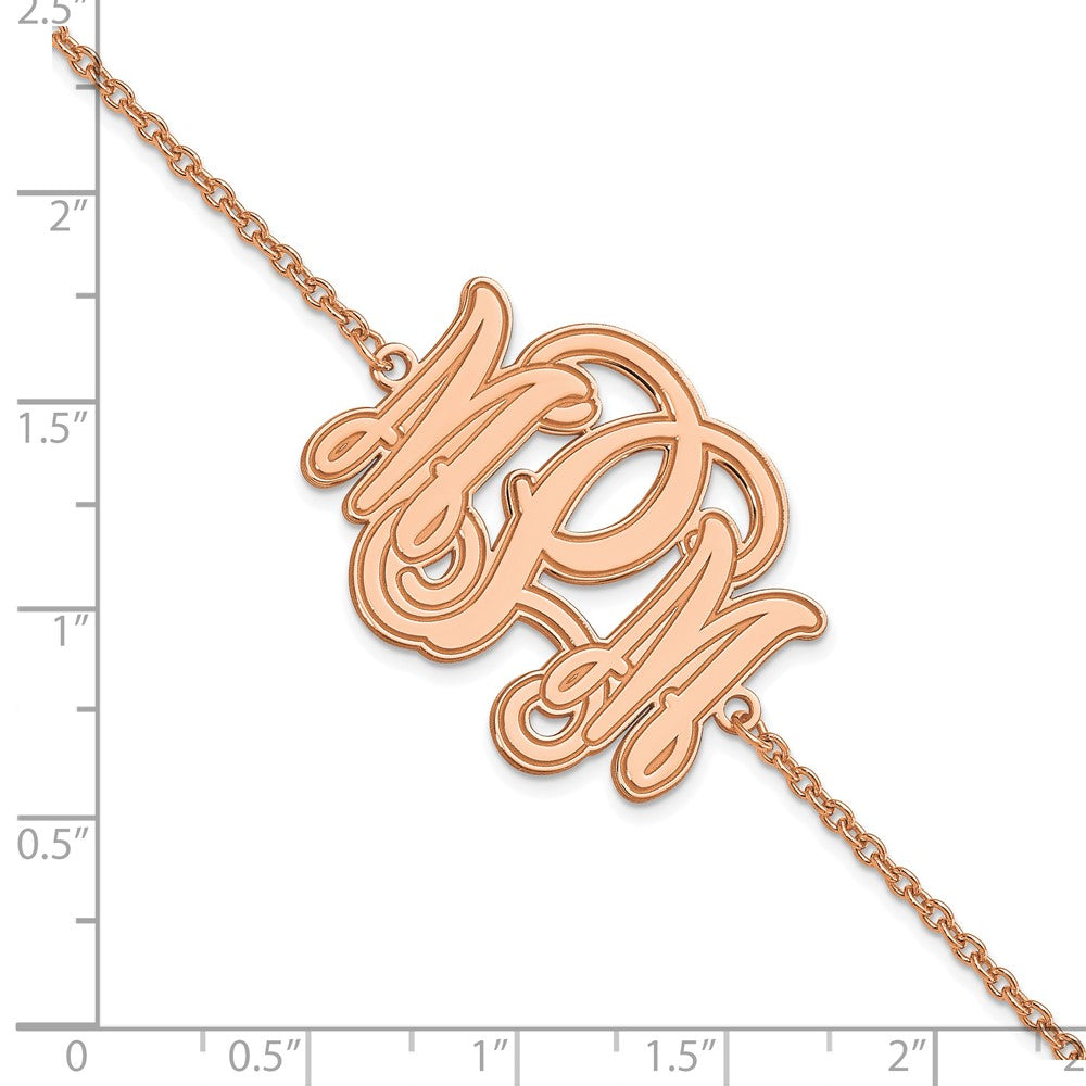 High Quality Luxury Bracelets for Women by Ryan Jonathan Fine Jewelry