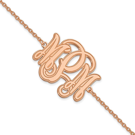 High Quality Luxury Bracelets for Women by Ryan Jonathan Fine Jewelry