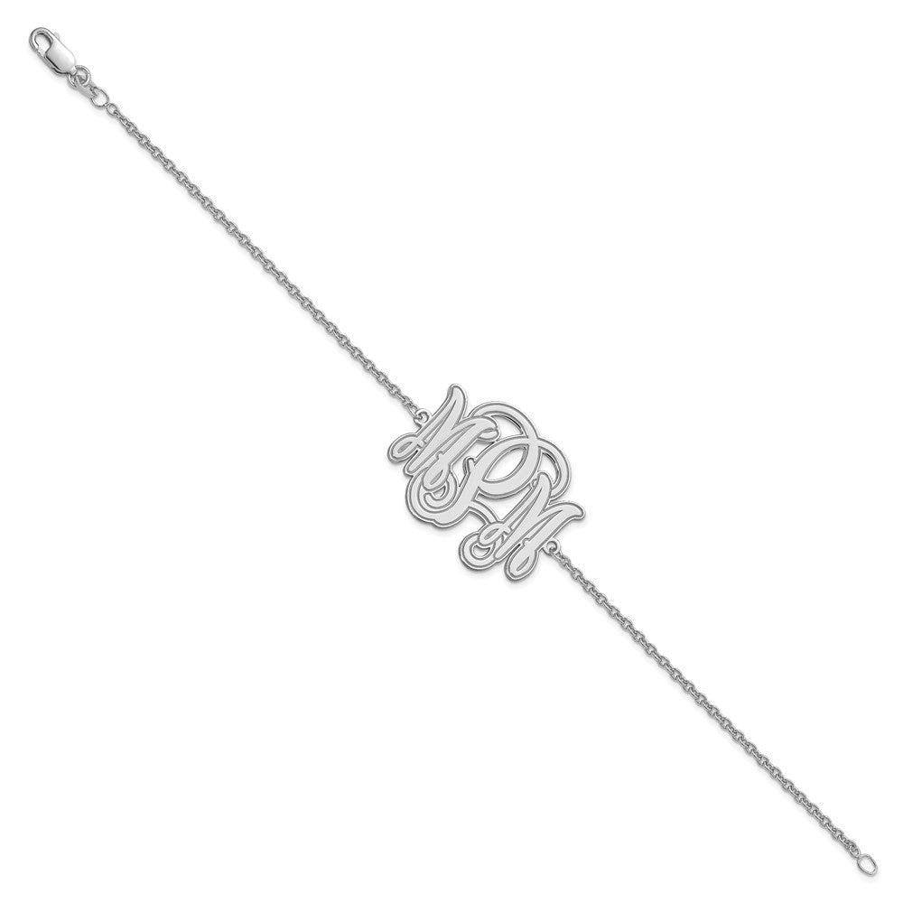 High Quality Luxury Bracelets for Women by Ryan Jonathan Fine Jewelry