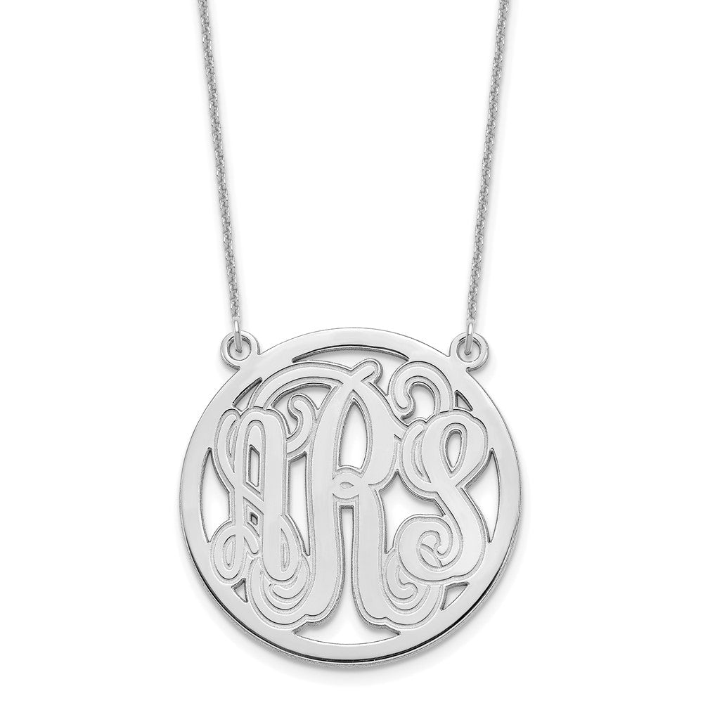 High Quality Luxury Necklaces for Women by Ryan Jonathan Fine Jewelry