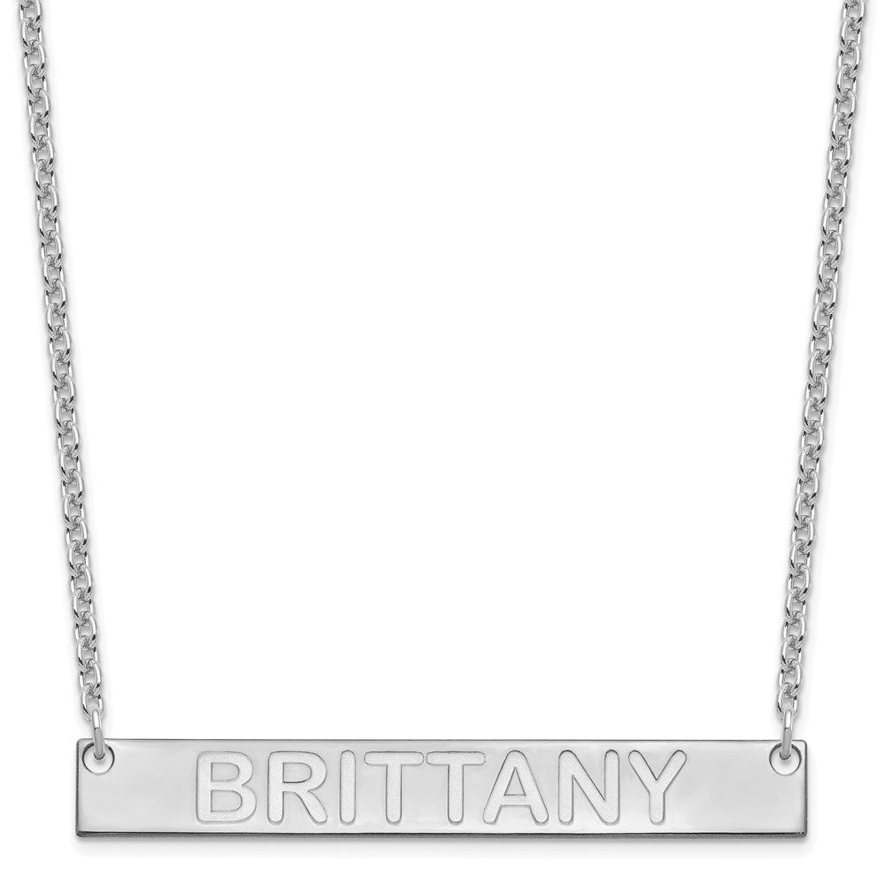 High Quality Luxury Necklaces for Women by Ryan Jonathan Fine Jewelry