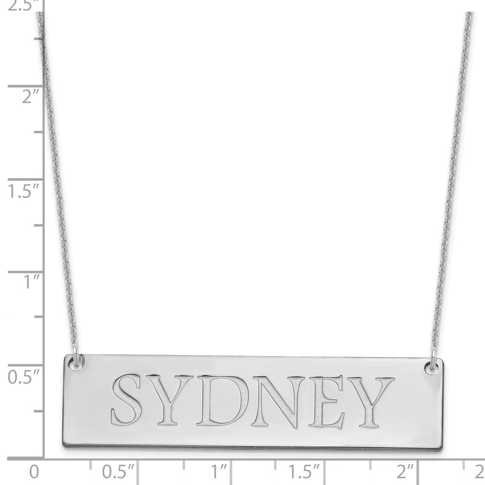 High Quality Luxury Necklaces for Women by Ryan Jonathan Fine Jewelry