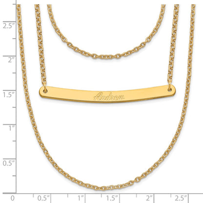 High Quality Luxury Necklaces for Women by Ryan Jonathan Fine Jewelry