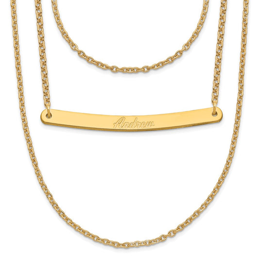 High Quality Luxury Necklaces for Women by Ryan Jonathan Fine Jewelry