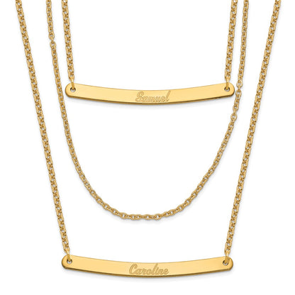 High Quality Luxury Necklaces for Women by Ryan Jonathan Fine Jewelry
