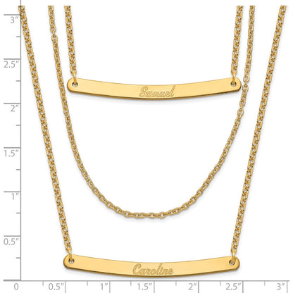 High Quality Luxury Necklaces for Women by Ryan Jonathan Fine Jewelry