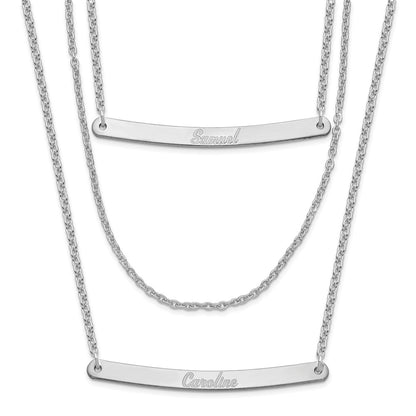 High Quality Luxury Necklaces for Women by Ryan Jonathan Fine Jewelry