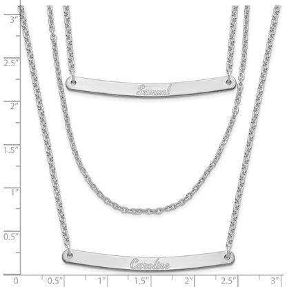 High Quality Luxury Necklaces for Women by Ryan Jonathan Fine Jewelry