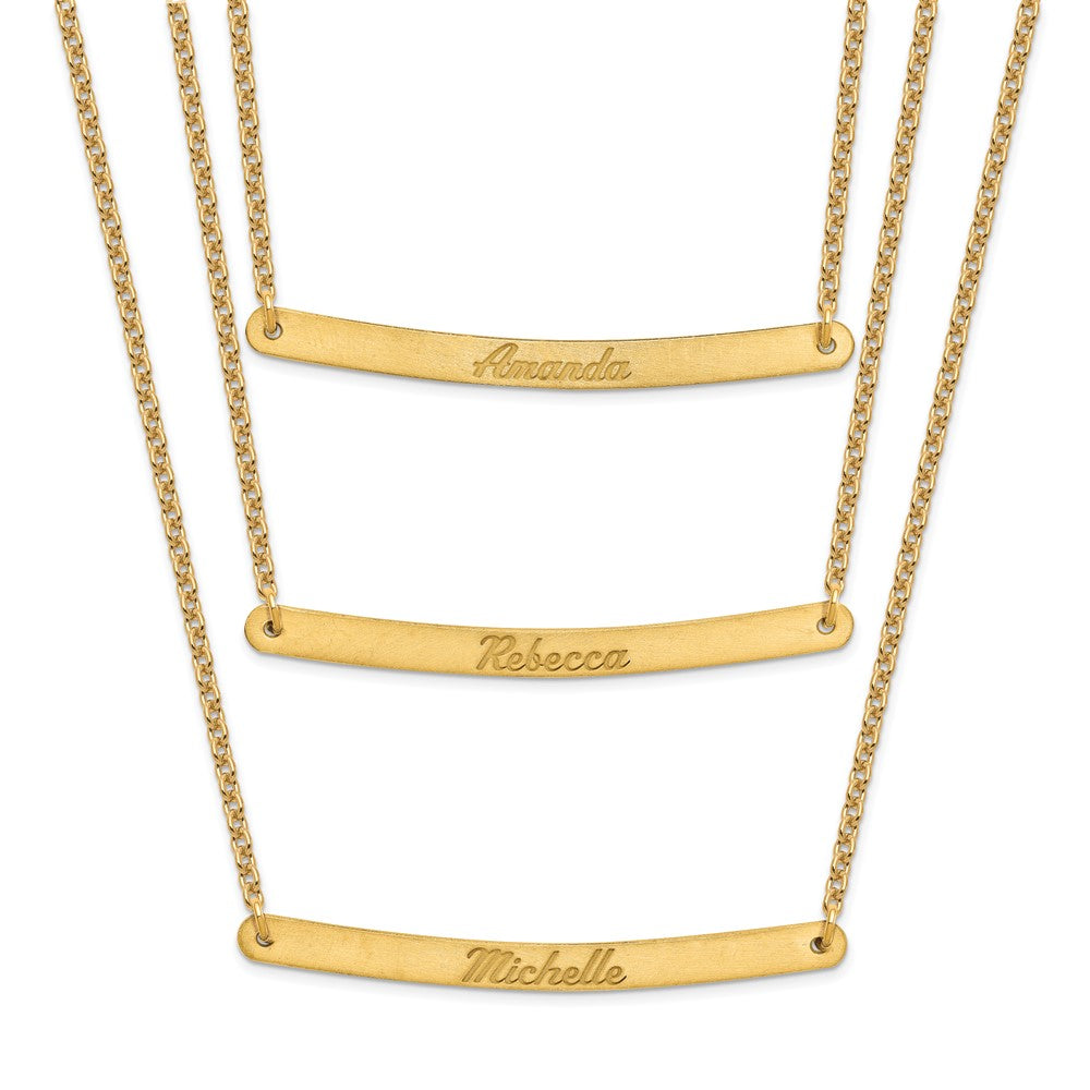 High Quality Luxury Necklaces for Women by Ryan Jonathan Fine Jewelry