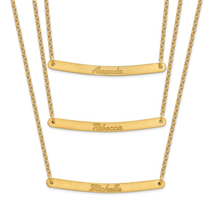High Quality Luxury Necklaces for Women by Ryan Jonathan Fine Jewelry