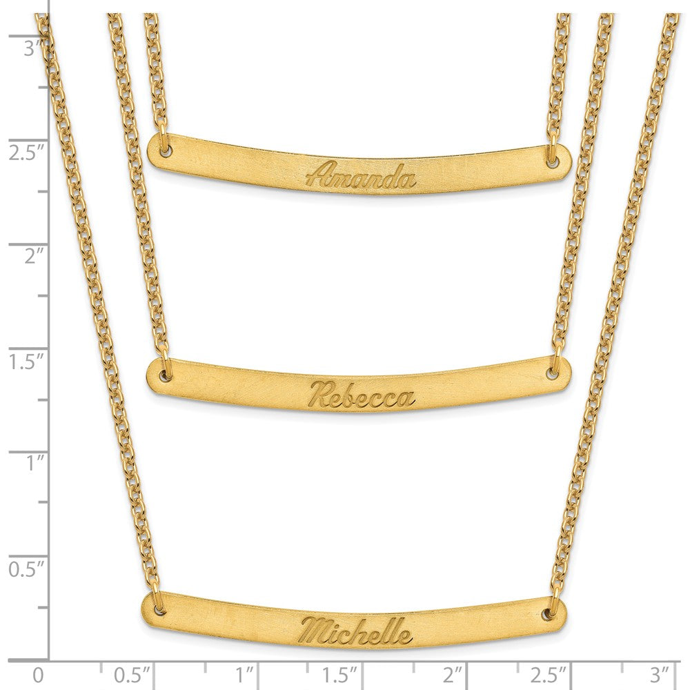 High Quality Luxury Necklaces for Women by Ryan Jonathan Fine Jewelry