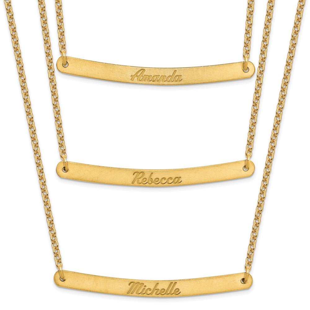 High Quality Luxury Necklaces for Women by Ryan Jonathan Fine Jewelry