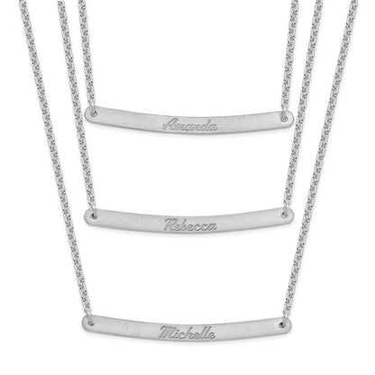 High Quality Luxury Necklaces for Women by Ryan Jonathan Fine Jewelry