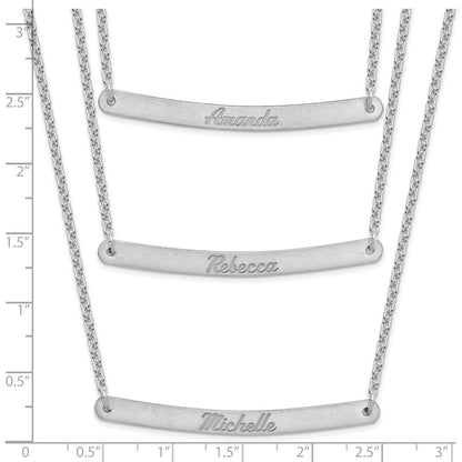 High Quality Luxury Necklaces for Women by Ryan Jonathan Fine Jewelry