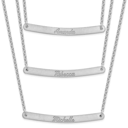 High Quality Luxury Necklaces for Women by Ryan Jonathan Fine Jewelry
