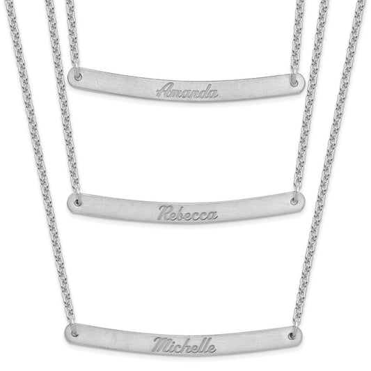 High Quality Luxury Necklaces for Women by Ryan Jonathan Fine Jewelry