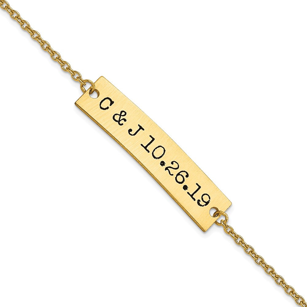 High Quality Luxury Bracelets for Women by Ryan Jonathan Fine Jewelry